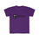 Thumbnail: Kids Regular Fit Tee