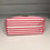 Thumbnail: Dooney & Bourke Addison Sullivan Tote NWT