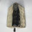 Thumbnail: Michael Kors shining Jet Set gold NWT