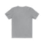 Thumbnail: SBHS Inc. Unisex Lightweight T-shirt