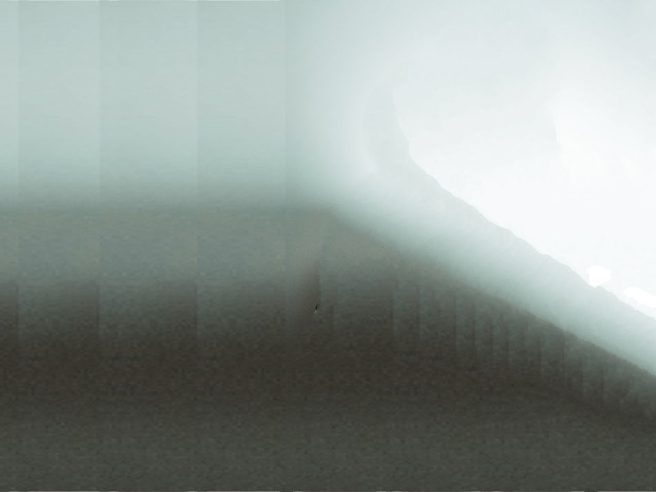 Background.jpg