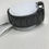 Thumbnail: Watch Station Auto Black Stainless NWT