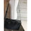 Thumbnail: Michael Kors Kent Sport Briefcase NWT