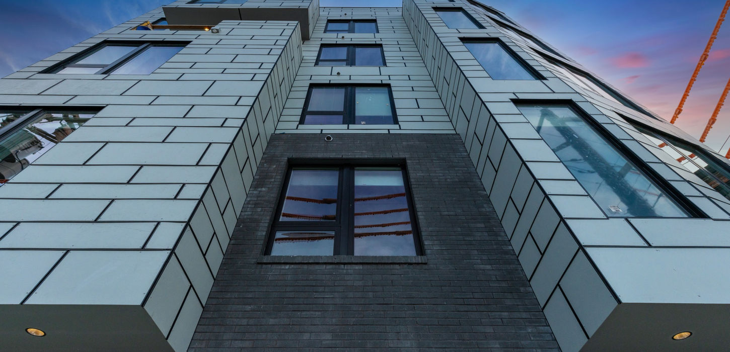 102 W BERKS ST BUILDING PHOTOGRAPHY WEFILMPHILLY-12_compressed.jpg