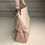 Thumbnail: Michael Kors Nicole Blossom Shoulder NWT