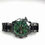 Thumbnail: Vince Camuto Watch + Sunglass Set NWT