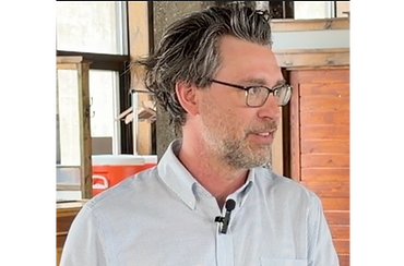 Dan Miner_edited.png