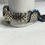 Thumbnail: Raymond Weil Freelancer Ladies Watch NWT