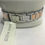 Thumbnail: Anne Klein Women's Watch NWT