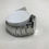 Thumbnail: Watch Station Automatic Watch NWT