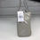 Thumbnail: Michael Kors Peyton Medium Tote Pearl Grey NWT
