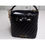 Thumbnail: Michael Kors Suri Bucket Crossbody NWT