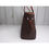 Thumbnail: Michael Kors Large Drawstring Tote NWT