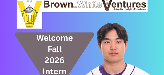 BWV Fall 26 Intern Yoon Chae.png