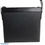 Thumbnail: Michael Kors Cooper Womens Crossbody NWT
