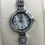 Thumbnail: Badgley Mischka Womens Watch NWT