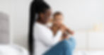 cute-little-african-american-baby-sitting-on-bed-w-2022-12-16-07-52-59-utc-min_edited