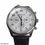 Thumbnail: Kenneth Cole New York Men's Watch NWOT