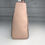 Thumbnail: Bougie Booth V Italia 1969 Tote NWT