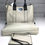 Thumbnail: Bougie Booth Fashion Satchel Bag with Pouch NWT