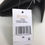 Thumbnail: Michael Kors Fulton Gusset Carryall Wallet NWT