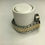 Thumbnail: Raymond Weil Freelancer Ladies Watch NWT