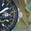 Thumbnail: Citizen Men`s Promaster Nighthawk NWT