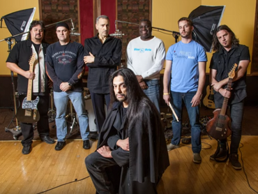 All Star Indie Band Video Tops 10K Views