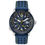 Thumbnail: Citizen Men`s Promaster Nighthawk NWT