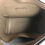 Thumbnail: Michael Kors Hayes Bucket Shoulder NWT