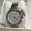 Thumbnail: Anne Klein Women's Watch NWT