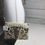 Thumbnail: Bougie Booth Western Crossbody Bag NWT