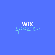 Wixspace