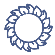 Original%20on%20Transparent_edited (1).png