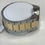 Thumbnail: Watch Station Auto Stainless Watch NWT