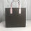 Thumbnail: Michael Kors Kenly Large Tote NWT