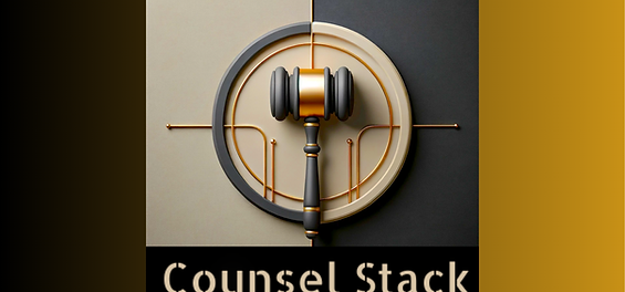 Counsel Stack LOGO 2026.png