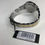 Thumbnail: Kenneth Cole Stainless Steel Watch NWT
