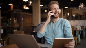 Call Tracking: 10 Tips For Phone Call Optimization & Attribution