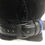 Thumbnail: Ted Baker Mens Black Watch NWT
