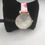 Thumbnail: Ted Baker Womens Watch NWT