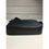 Thumbnail: Michael Kors Kent Sport Briefcase NWT