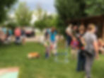 IMG_7738.jpeg