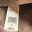 Thumbnail: Michael Kors Kenly Large Tote NWT