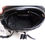 Thumbnail: Michael Kors Suri Bucket Crossbody NWT