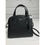 Thumbnail: kate spade cameron street lottie NWT