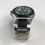 Thumbnail: Nixon Mens Tangent Watch NWOT