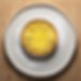 Lemon Tart