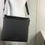 Thumbnail: Michael Kors Cooper Womens Crossbody NWT