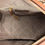 Thumbnail: Michael Kors Lg Tz Tote NWT